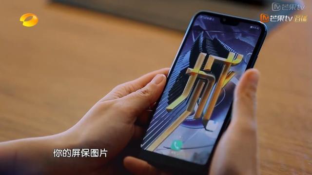 幻乐之城任素汐唱哭王菲是哪一期,王菲幻乐之城收官演唱