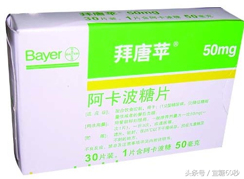 糖尿病可以吃中药慢慢降糖吗,二型糖尿病人吃什么药降糖效果好