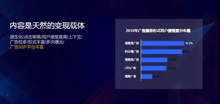 怎样给产品做增长,产品规模化增长的策略