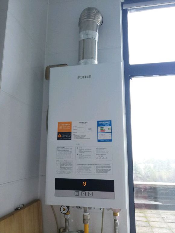 毕业就结婚的女人现在过得怎么样,毕业就结婚的女孩子