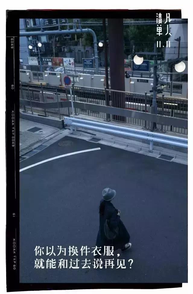 月入三万的文案,淘宝月入百万的文案