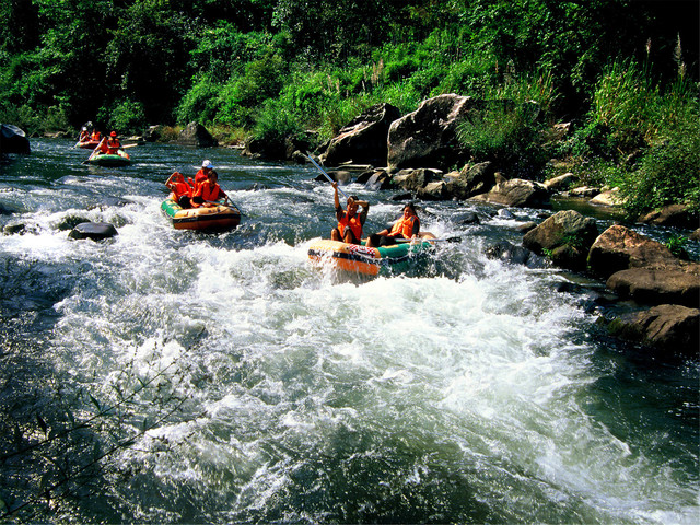 <html>
<head><title>502BadGateway</title></head>
<body>
<center><h1>502BadGateway</h1></center>
<hr><center>nginx</center>
</body>
</html>
<!--apaddingtodisableMSIEandChromefriendlyerrorpage-->
<!--apaddingtodisableMSIEandChromefriendlyerrorpage-->
<!--apaddingtodisableMSIEandChromefriendlyerrorpage-->
<!--apaddingtodisableMSIEandChromefriendlyerrorpage-->
<!--apaddingtodisableMSIEandChromefriendlyerrorpage-->
<!--apaddingtodisableMSIEandChromefriendlyerrorpage-->
