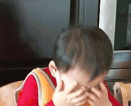 现在代购海关严吗,代购的物品在海关停了好几天