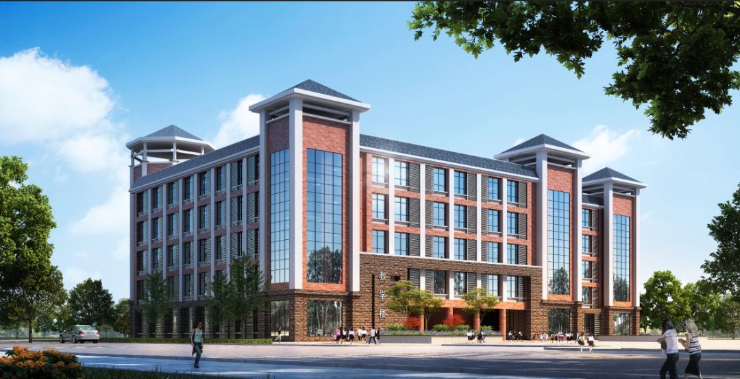 南宁47中学区房楼盘,南宁有哪些重点学区房在售