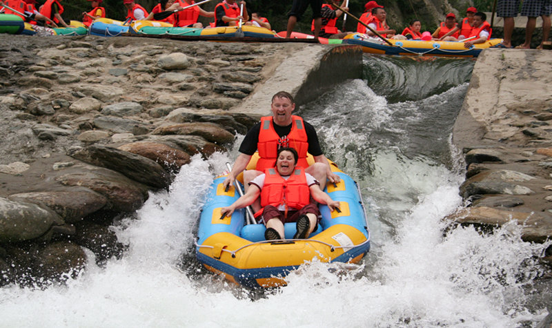 <html>
<head><title>502BadGateway</title></head>
<body>
<center><h1>502BadGateway</h1></center>
<hr><center>nginx</center>
</body>
</html>
<!--apaddingtodisableMSIEandChromefriendlyerrorpage-->
<!--apaddingtodisableMSIEandChromefriendlyerrorpage-->
<!--apaddingtodisableMSIEandChromefriendlyerrorpage-->
<!--apaddingtodisableMSIEandChromefriendlyerrorpage-->
<!--apaddingtodisableMSIEandChromefriendlyerrorpage-->
<!--apaddingtodisableMSIEandChromefriendlyerrorpage-->
