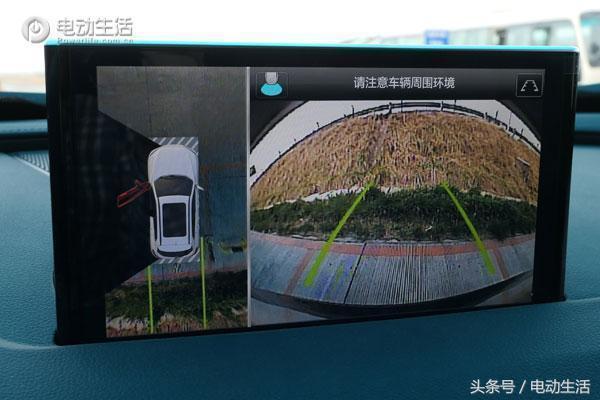 不可小觑的对手战斗机实力科普,weyp8混合动力怎么样