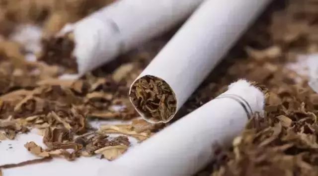 去香港怎么防止被罚款,去香港超过7天了有什么处罚