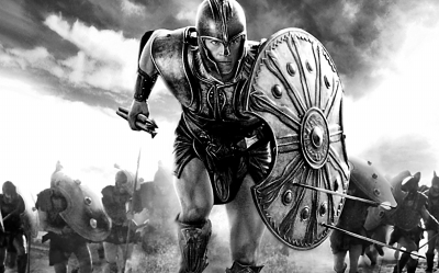 花样男子具俊表豪气,花样男子美作韩版