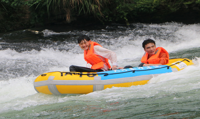 <html>
<head><title>502BadGateway</title></head>
<body>
<center><h1>502BadGateway</h1></center>
<hr><center>nginx</center>
</body>
</html>
<!--apaddingtodisableMSIEandChromefriendlyerrorpage-->
<!--apaddingtodisableMSIEandChromefriendlyerrorpage-->
<!--apaddingtodisableMSIEandChromefriendlyerrorpage-->
<!--apaddingtodisableMSIEandChromefriendlyerrorpage-->
<!--apaddingtodisableMSIEandChromefriendlyerrorpage-->
<!--apaddingtodisableMSIEandChromefriendlyerrorpage-->
