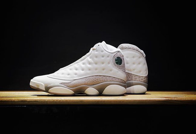 2019年款jordan13,airjordan13所有配色
