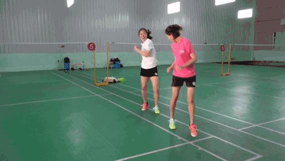 冰王说球基础教学,冰王说球技巧视频