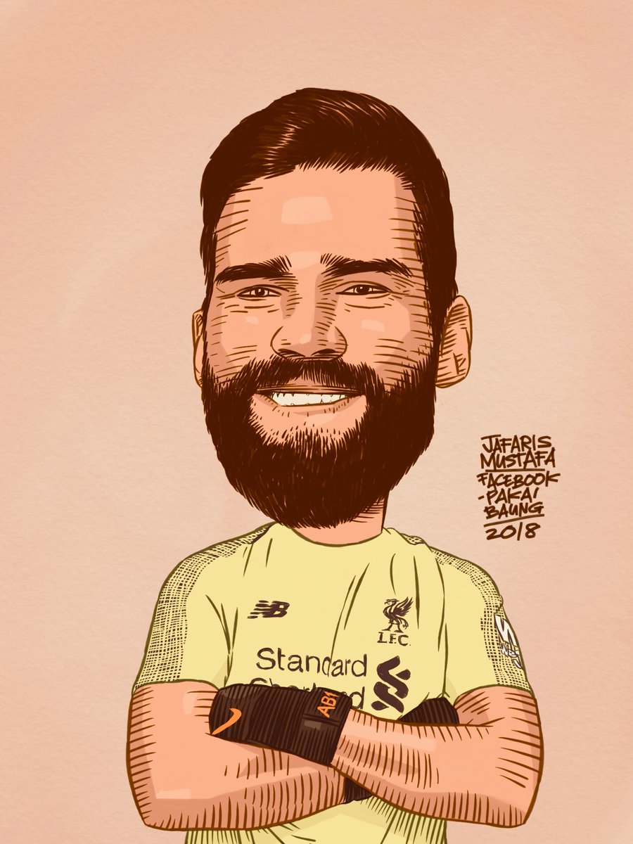 手绘球星衣服,足球运动员手绘图片