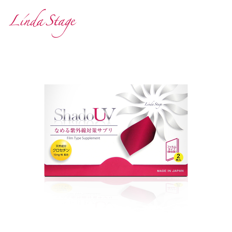 日本药妆店什么值得买,日本药妆店里哪些好物值得买