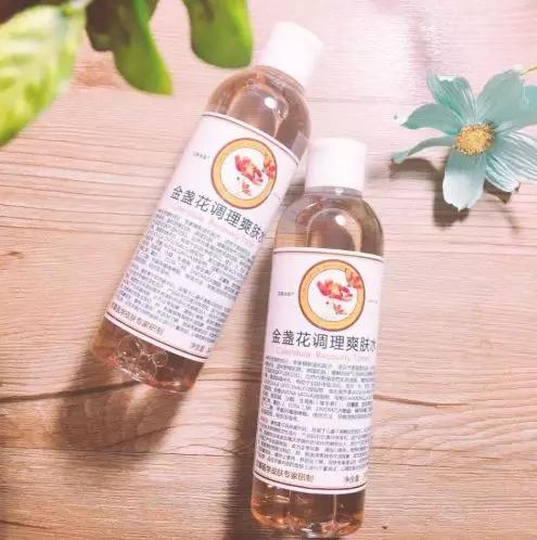 种草好护肤品,种草好用平价护肤品