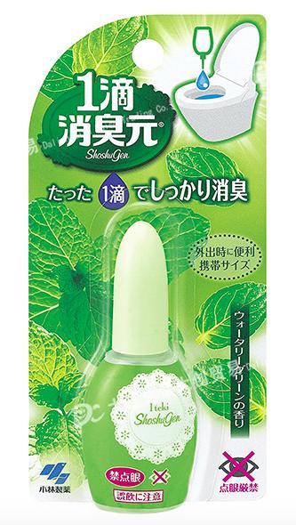 日本的药妆为什么好,日本药妆店卖得最好