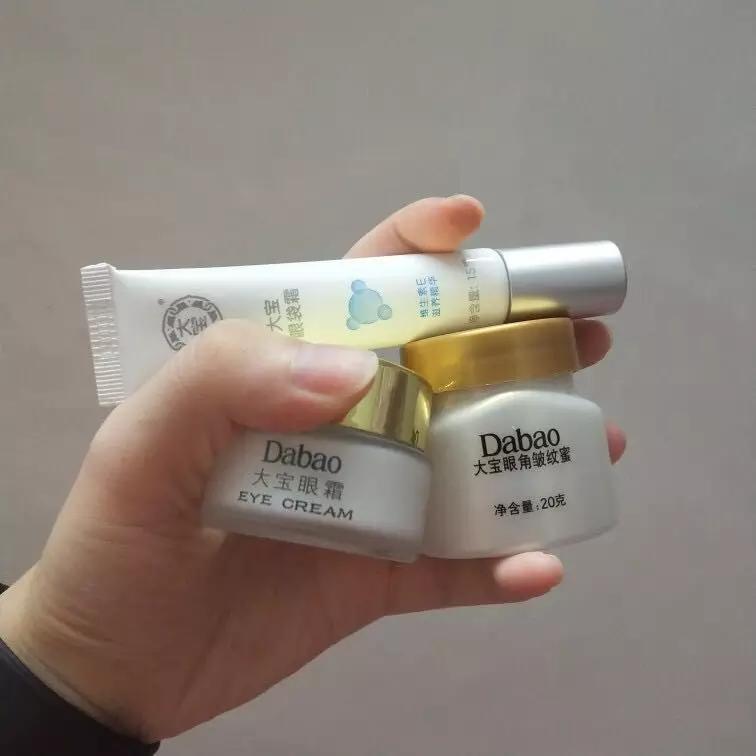 种草好护肤品,种草好用平价护肤品