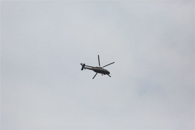 西安市第六十六中啥样子,西安市第六十六中元旦