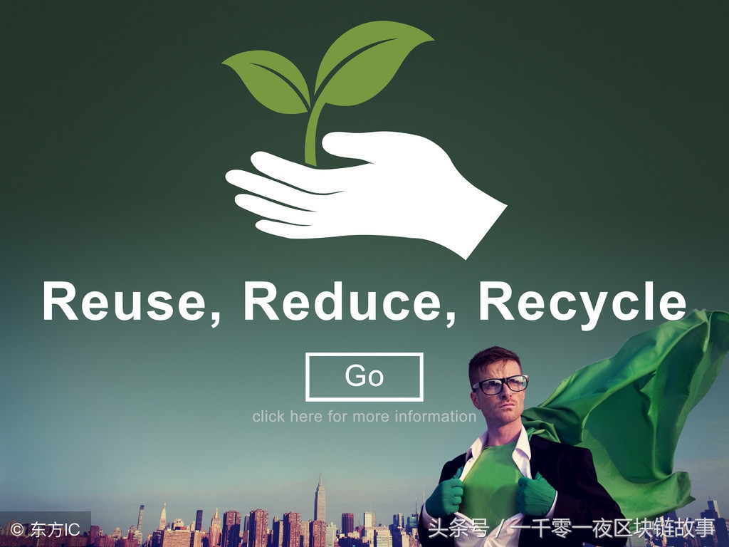 区块链挖矿原理讲解,区块链挖矿是什么原理