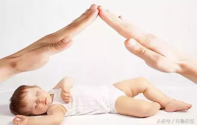 生辰八字怎样找喜神和用神,命理中的五行贵人