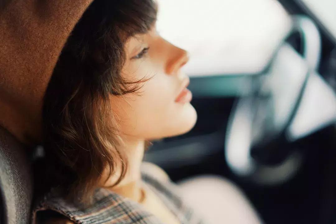 淘宝女装新店应该怎么做,出淘