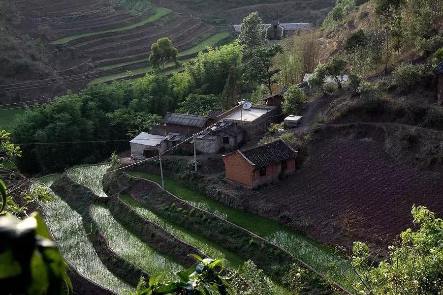 前三季度昆明各区县gdp,昆明各区县gdp