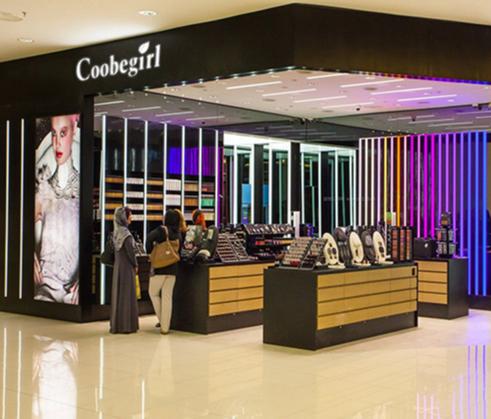 正品化妆品网店加盟,法国化妆品代理加盟网