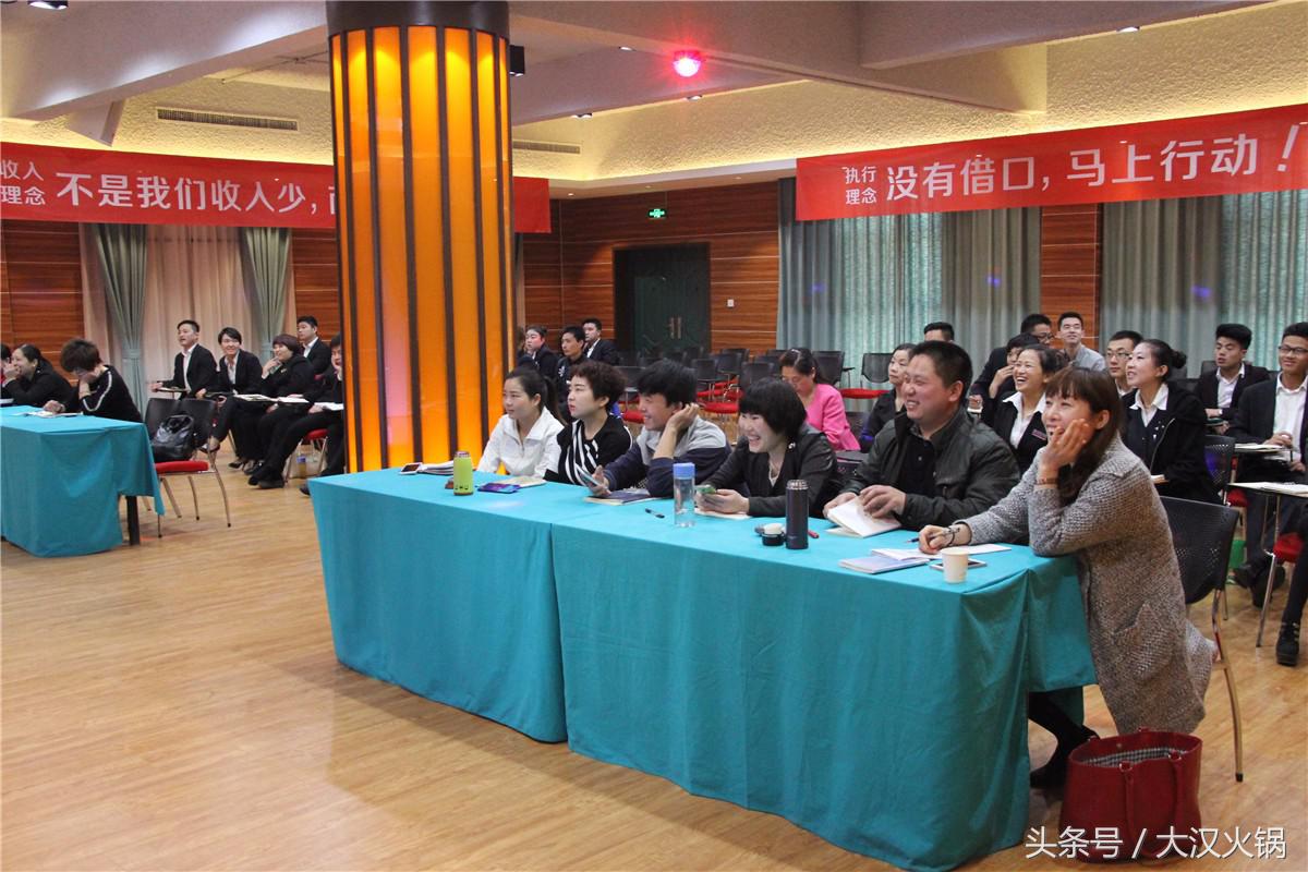 鐏攨绠＄悊灞傚煿璁彮,澶ф眽鐏攨鎬荤洃