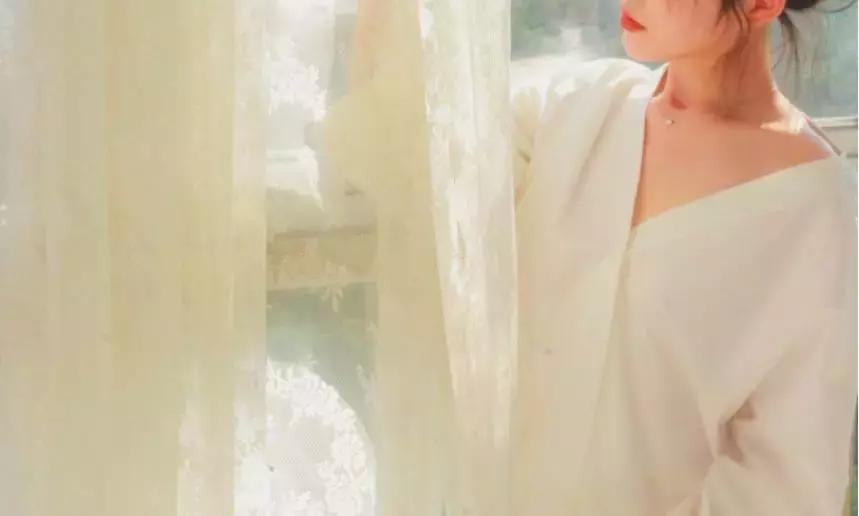 和梦里想的那个人去厦门……