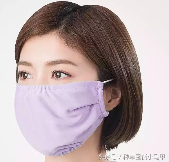 淘宝9元9包邮技巧,淘宝9块9包邮专区在哪里