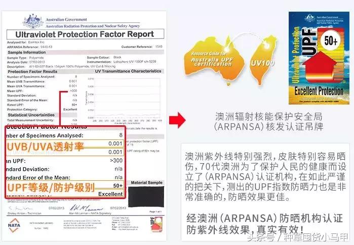 淘宝9元9包邮技巧,淘宝9块9包邮专区在哪里
