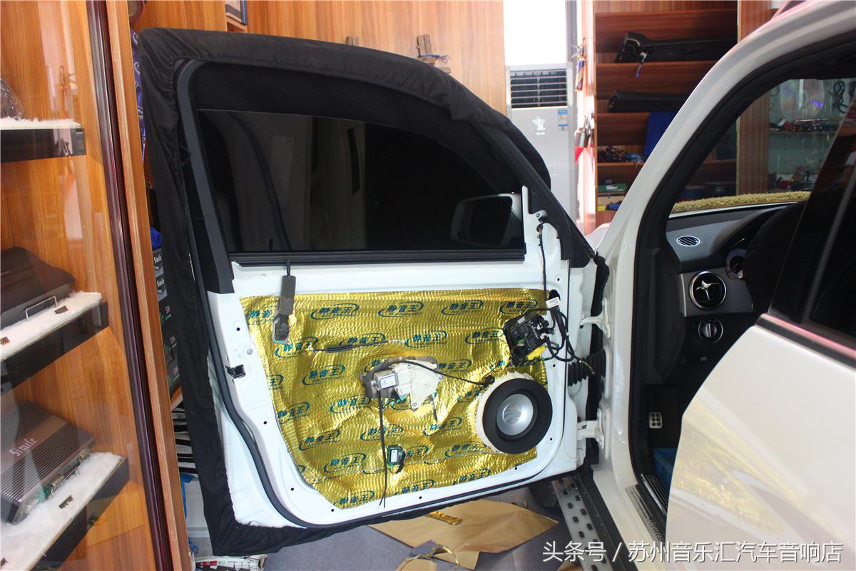 濂旈┌褰╄櫣闊冲搷glc鏀硅,涓婃捣濂旈┌2023glc鏀硅闊冲搷