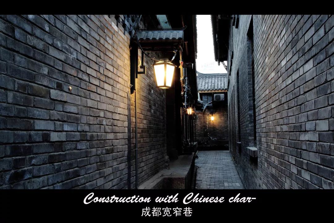 万喜哥哥电视剧,万喜哥哥