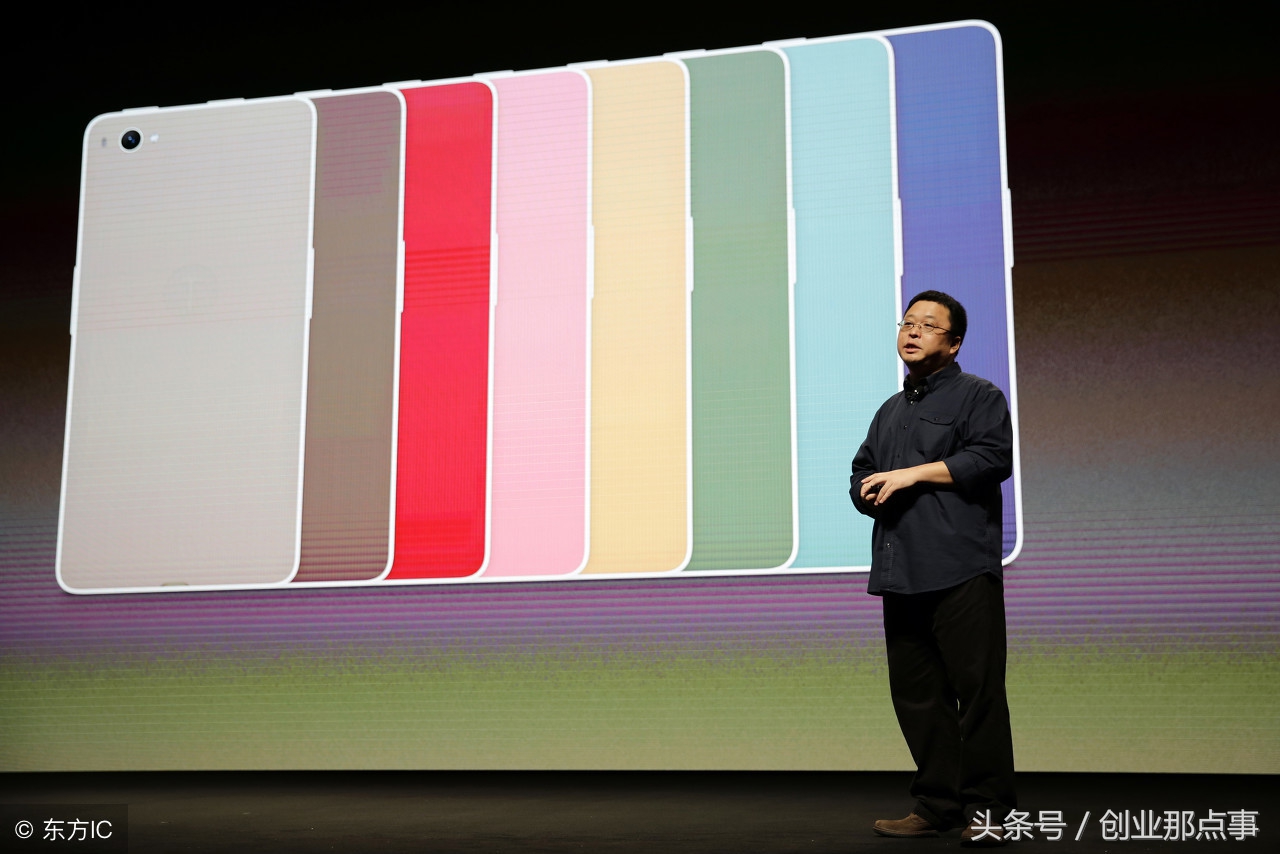 给普通人想创业的四条创业建议,创业最新热点