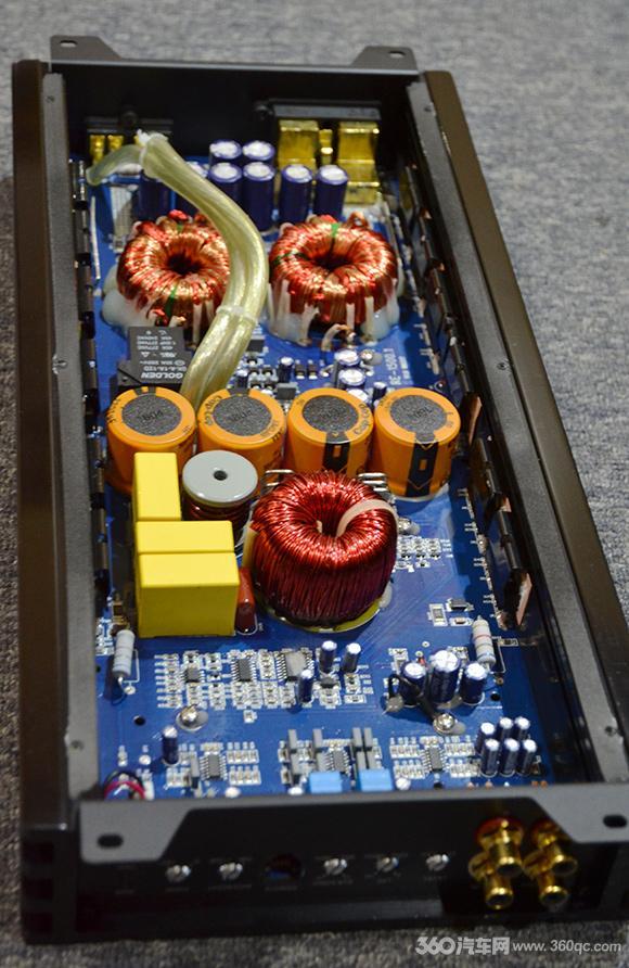 鑺湕re1500.1鏄暟瀛楀姛鏀惧悧,鑺湕re1500.1鍔熸斁