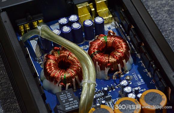 鑺湕re1500.1鏄暟瀛楀姛鏀惧悧,鑺湕re1500.1鍔熸斁