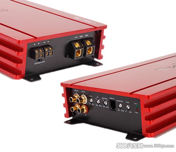 鑺湕re1500.1鏄暟瀛楀姛鏀惧悧,鑺湕re1500.1鍔熸斁