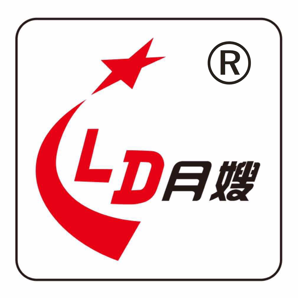 孕妇感觉缺氧怎么办,孕妇缺氧头痛怎么办