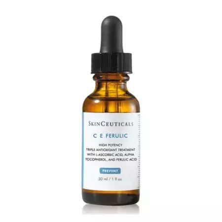 必买十款防晒霜,千万别错过的五款防晒霜产品