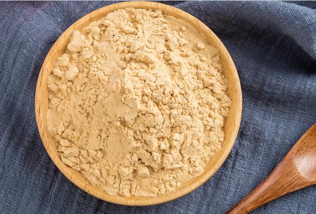 身体里的血液浓稠怎么办,如何改善血液粘稠和血管堵塞