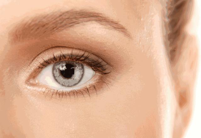 女人30岁脸上皱纹怎么除皱最安全,30岁以上女人祛皱纹妙招