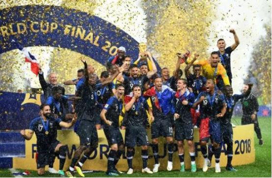 同辉融资租赁世界杯荣耀冠军夜完美收官同行·赢势·