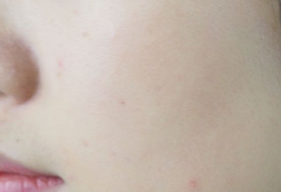 隔离平价好物不踩雷良心,最好的隔离和粉底