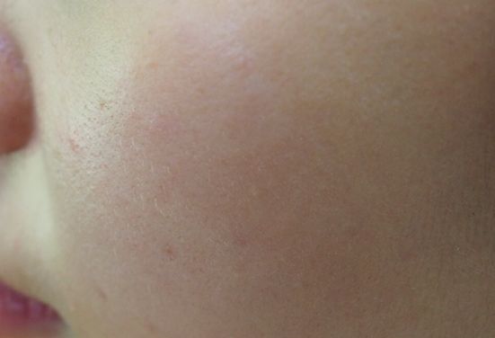 最好的隔离和粉底,隔离选的好不好