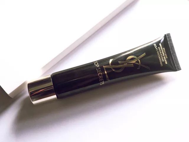 隔离平价好物不踩雷良心,最好的隔离和粉底