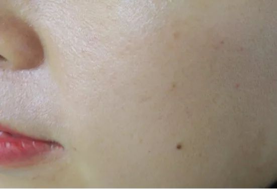 最好的隔离和粉底,隔离选的好不好