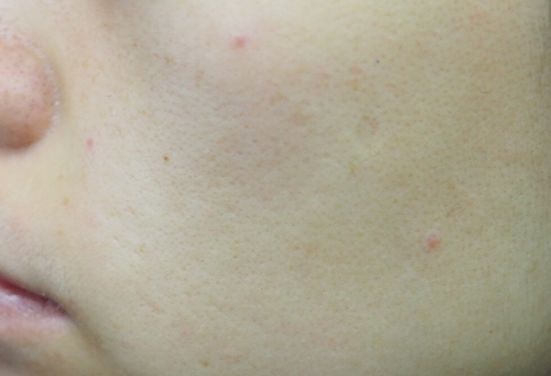 隔离平价好物不踩雷良心,最好的隔离和粉底