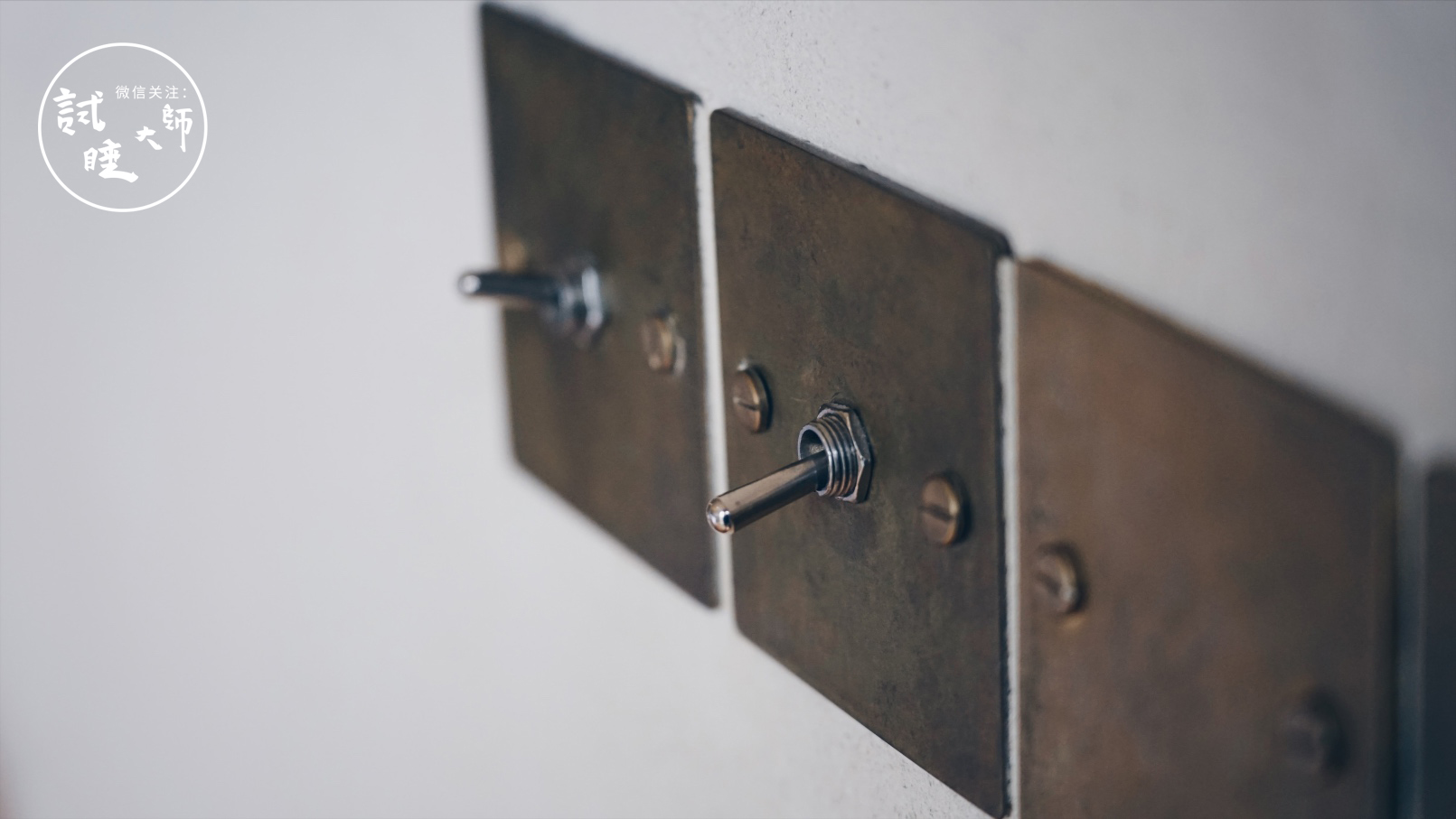 青春旅社王源选秋老师,青春旅社王源莫干山