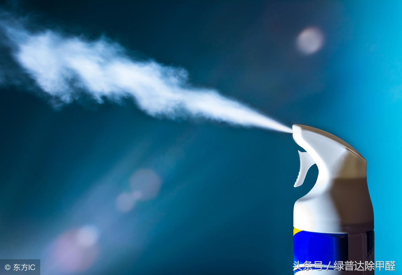 新车里放什么去异味除甲醛,新车除甲醛异味神器