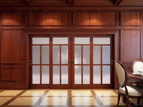 采购部离职员工大胆揭秘：这样的装修报价才叫0水分，分文不赚！