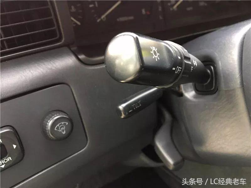 丰田皇冠j55,15款丰田皇冠优缺点